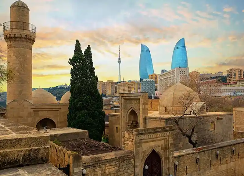 azerbaijan-georgia-img-1