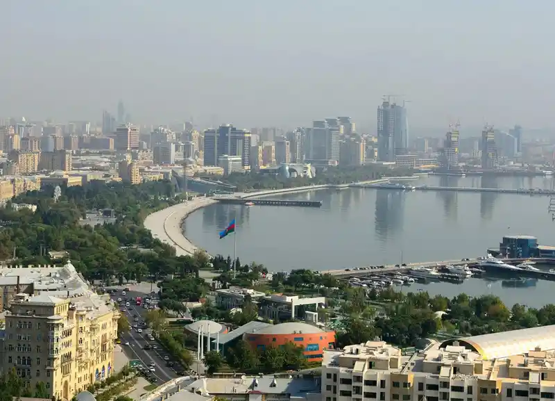 azerbaijan-georgia-img-2