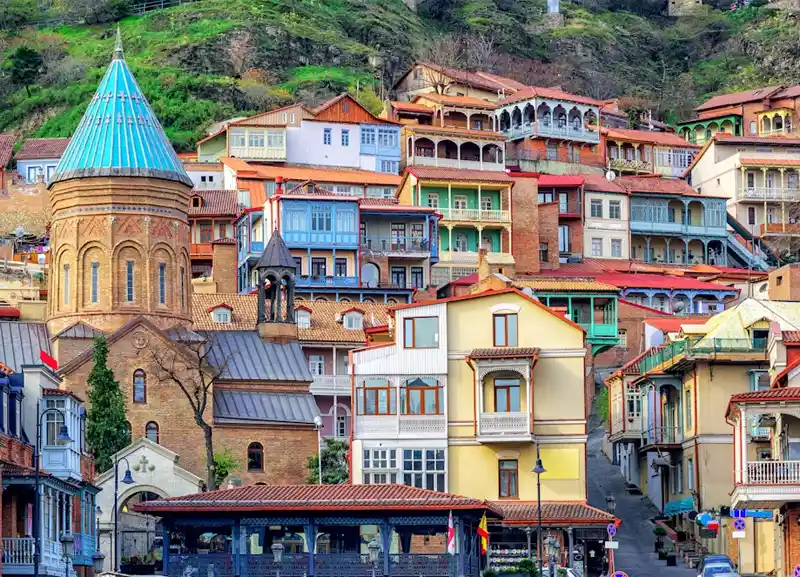 azerbaijan-georgia-img-5