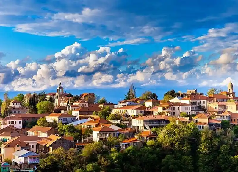 azerbaijan-georgia-img-6
