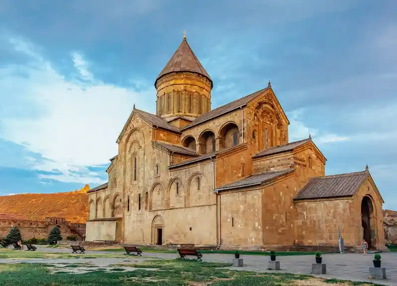 azerbaijan-georgia-img-7