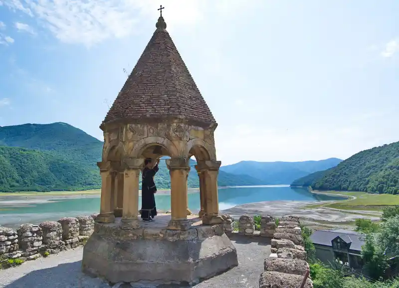 azerbaijan-georgia-img-8
