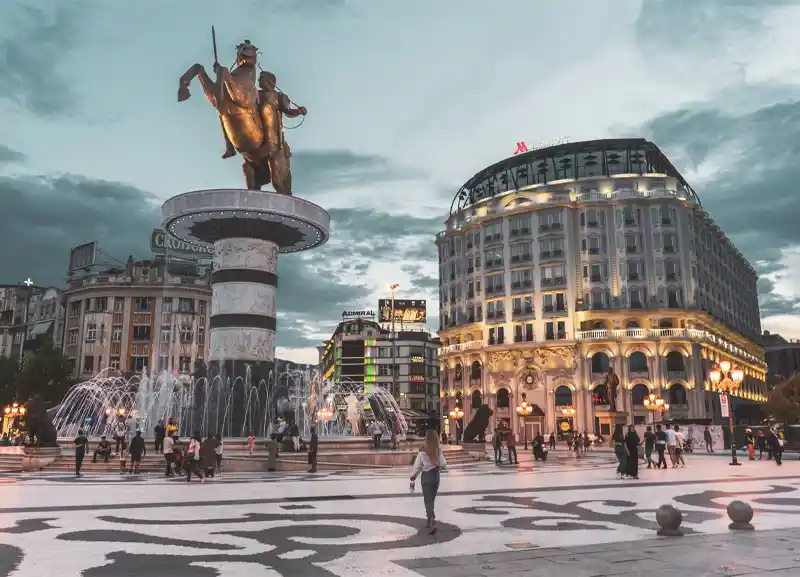 best-of-balkan-5-countries-img-1