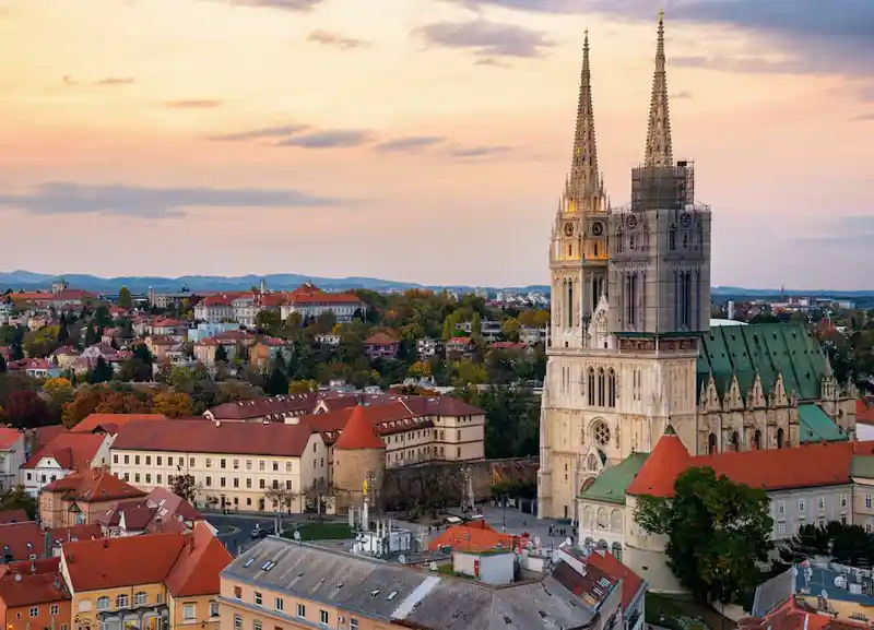 best-of-balkan-5-countries-img-10