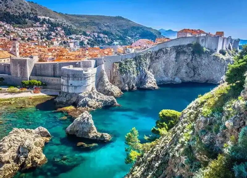 best-of-balkan-5-countries-img-11