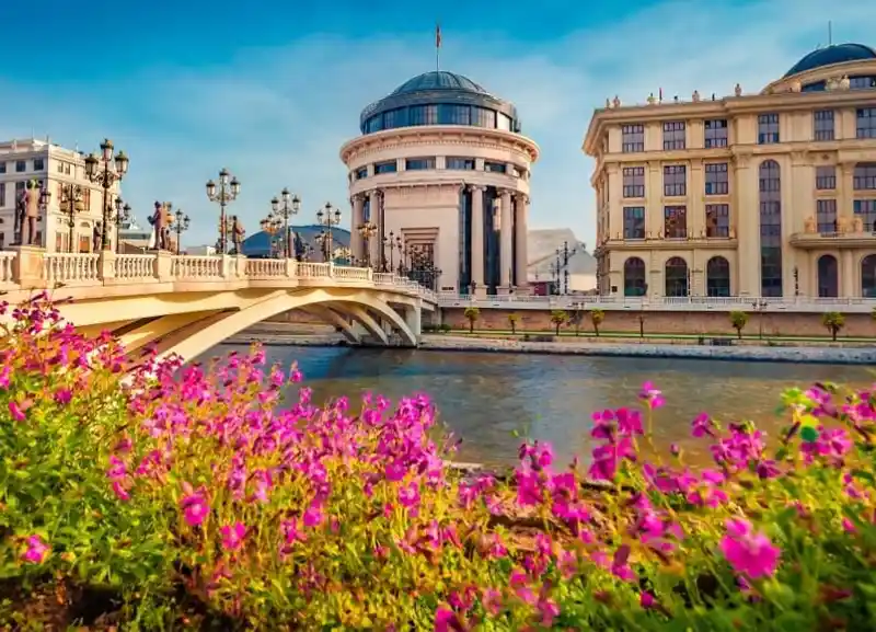 best-of-balkan-5-countries-img-2