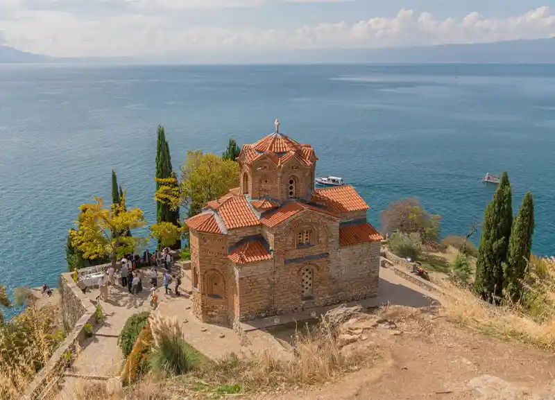 best-of-balkan-5-countries-img-3