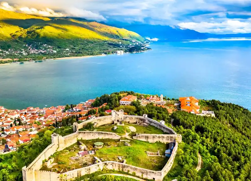 best-of-balkan-5-countries-img-4