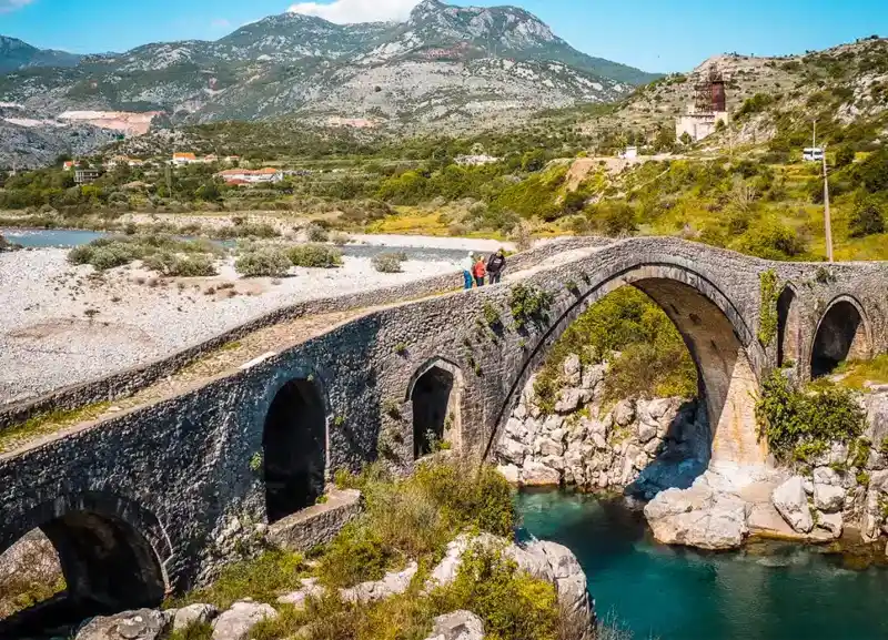 best-of-balkan-5-countries-img-5
