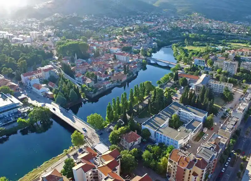 best-of-balkan-5-countries-img-7
