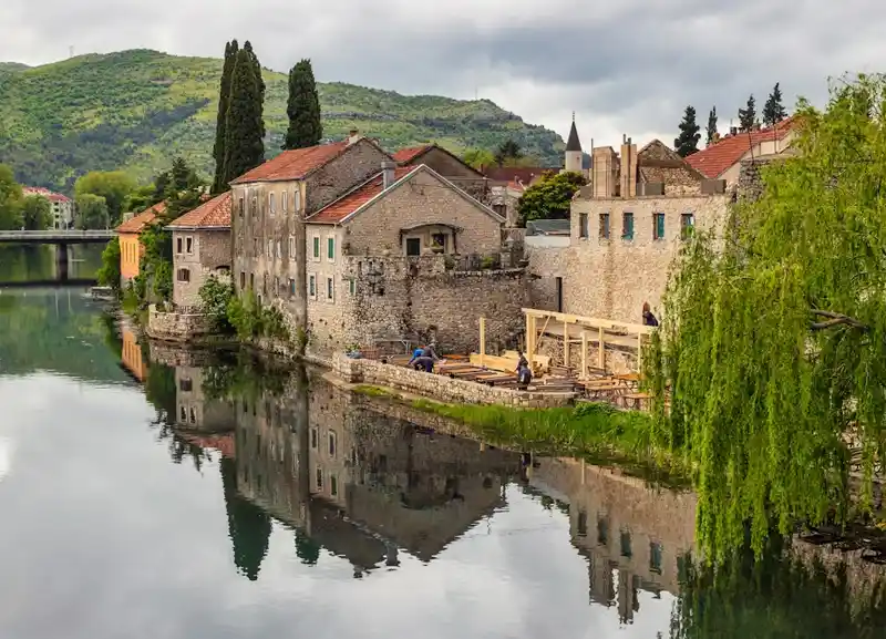 best-of-balkan-5-countries-img-8