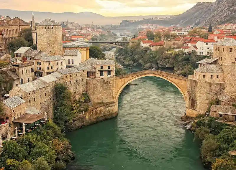 best-of-balkan-5-countries-img-9
