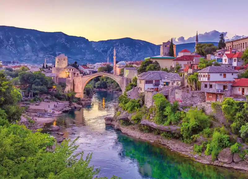 bosnia-tour-img-2