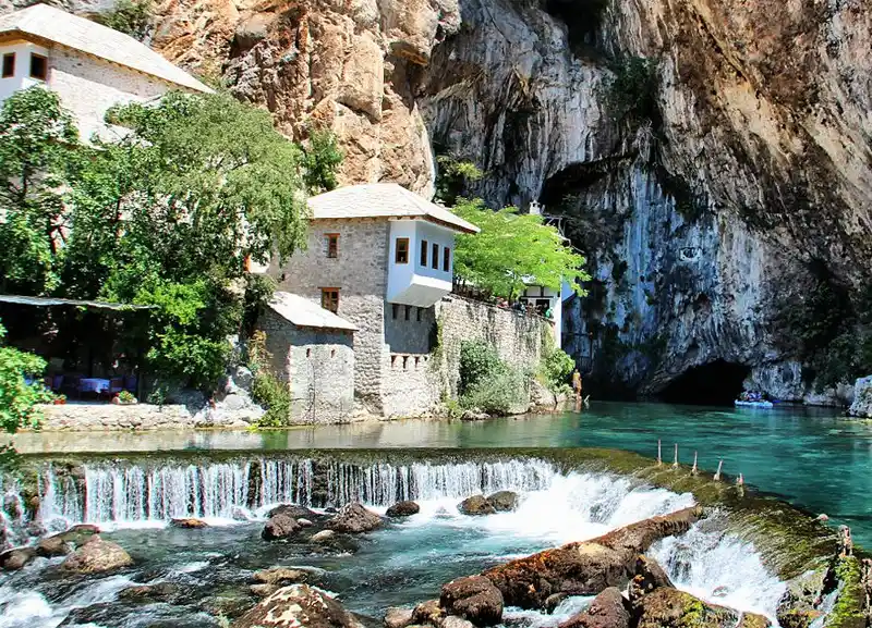 bosnia-tour-img-3