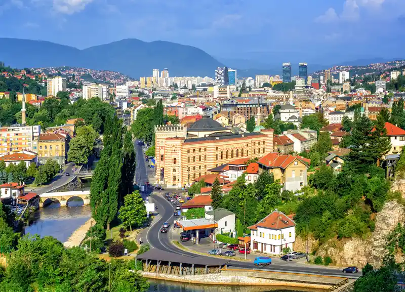 bosnia-tour-img-4