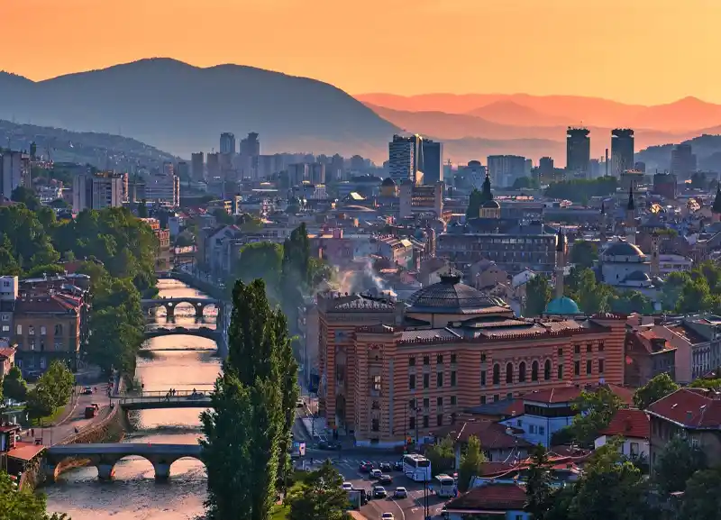 bosnia-tour-img-6