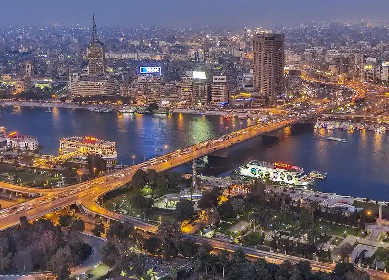 cairo-img-1