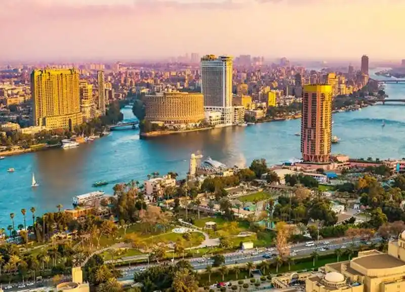 cairo-img-2