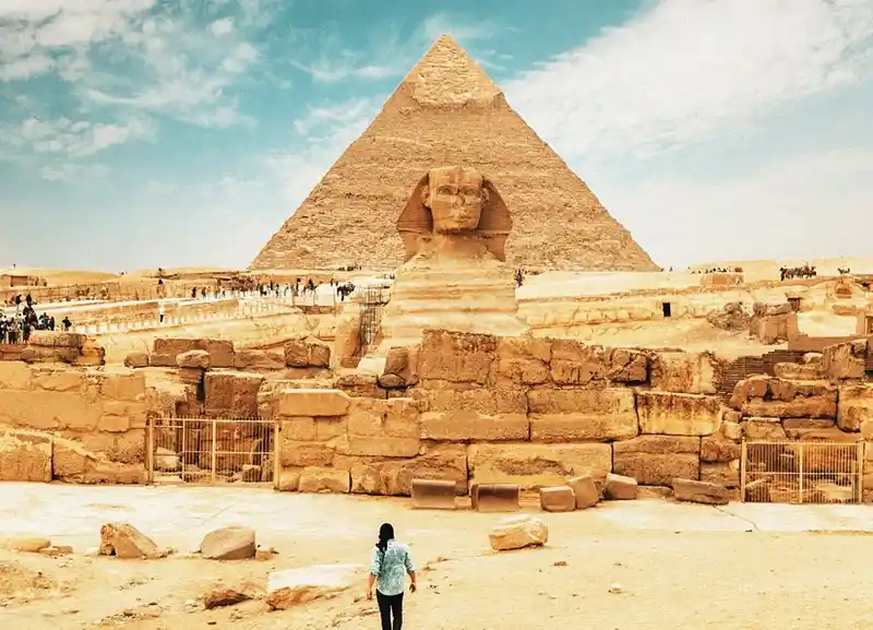 cairo-img-3