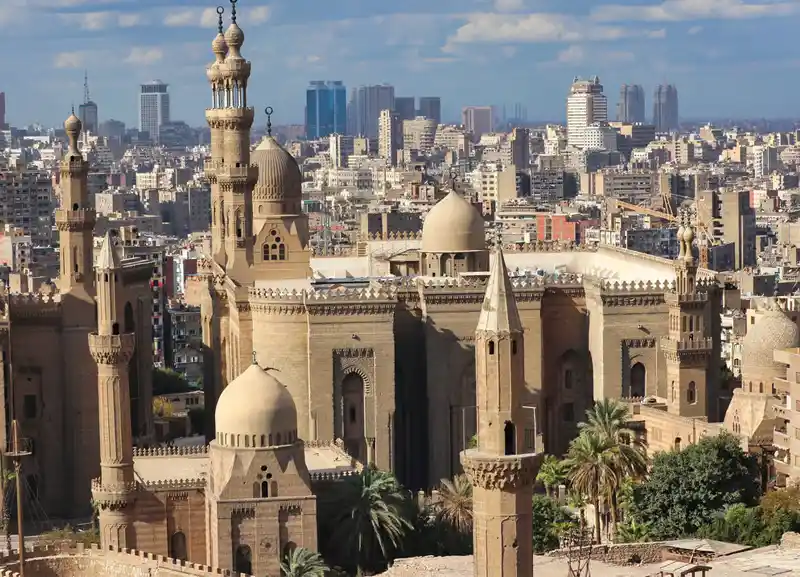 cairo-img-4