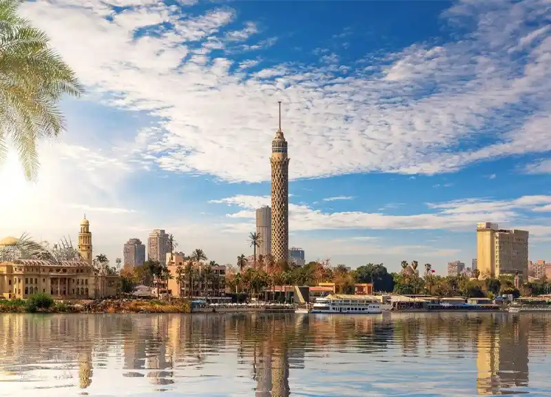 cairo-img-5