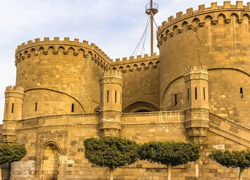 cairo-img-8