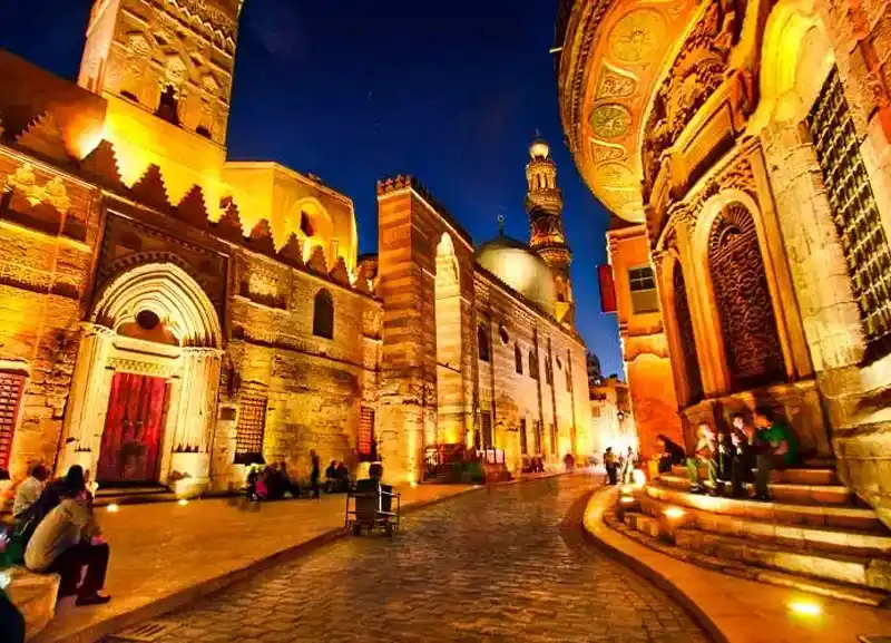 cairo-img-9