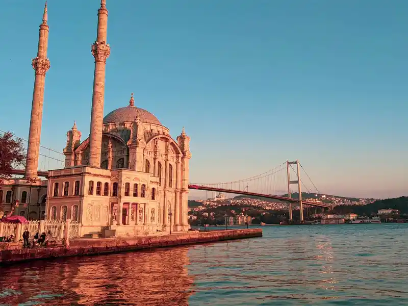 classic-turkey-tour-1
