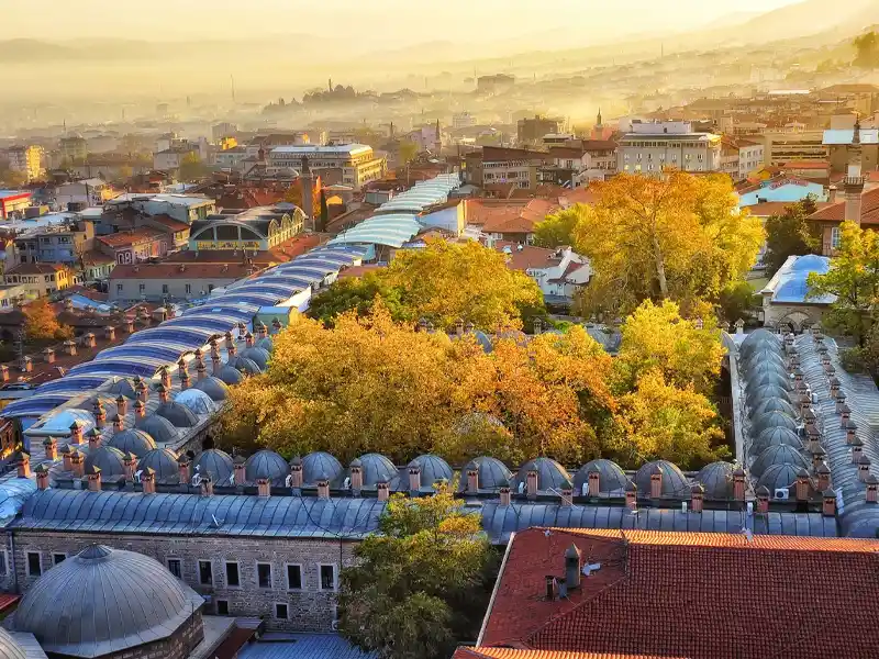classic-turkey-tour-10
