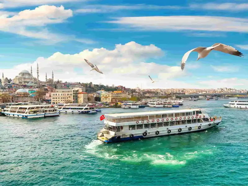 classic-turkey-tour-12