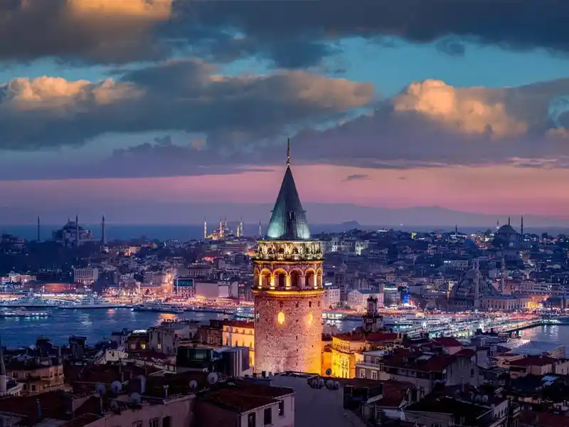 classic-turkey-tour-2
