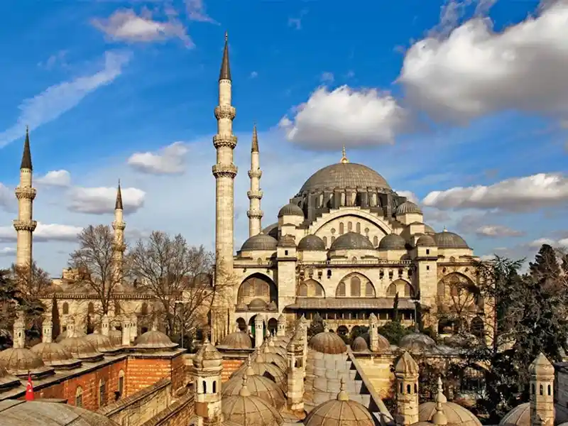 classic-turkey-tour-4