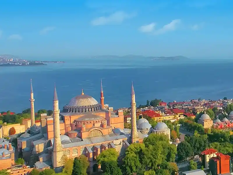 classic-turkey-tour-5