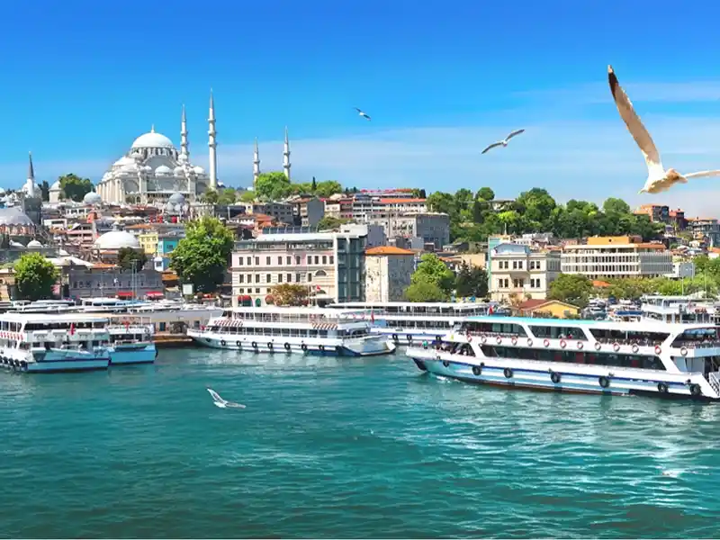 classic-turkey-tour-6