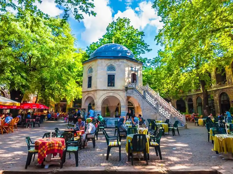 classic-turkey-tour-7