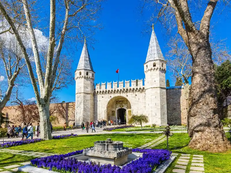 classic-turkey-tour-8