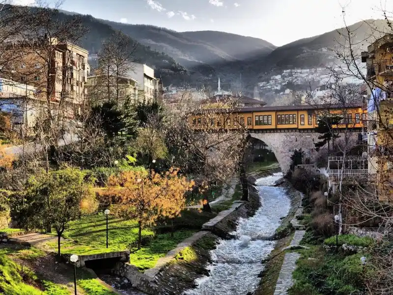classic-turkey-tour-9