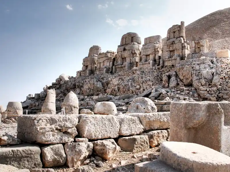 east-west-turkey-tour-img-1