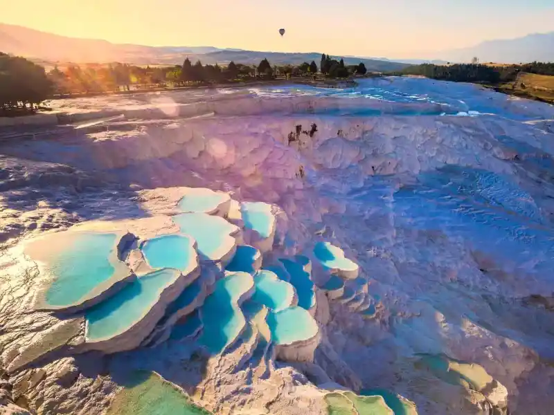 east-west-turkey-tour-img-11