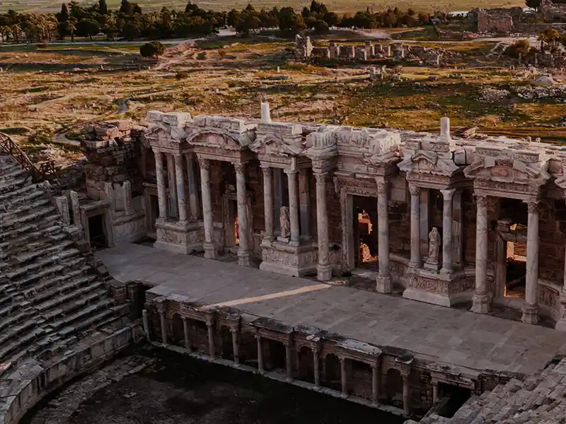 east-west-turkey-tour-img-12