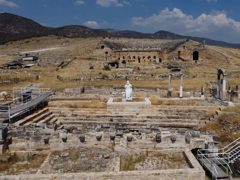 east-west-turkey-tour-img-13