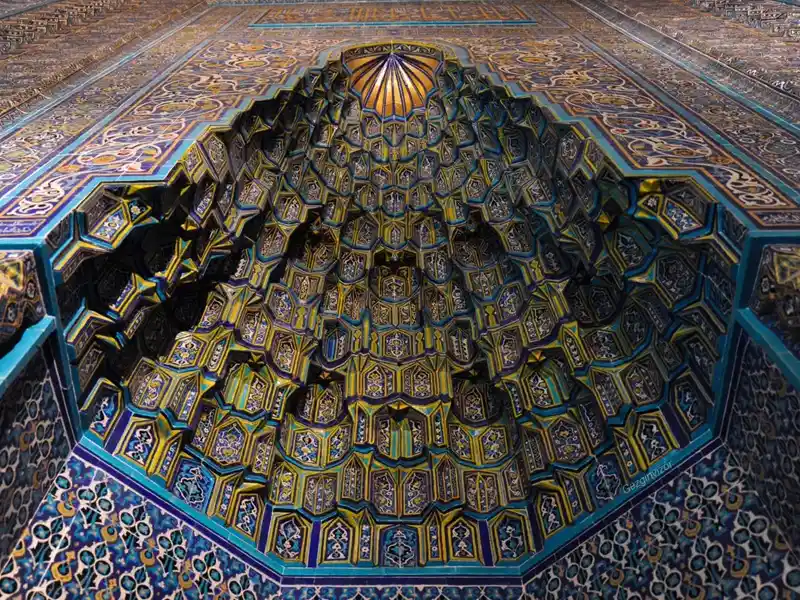 east-west-turkey-tour-img-14