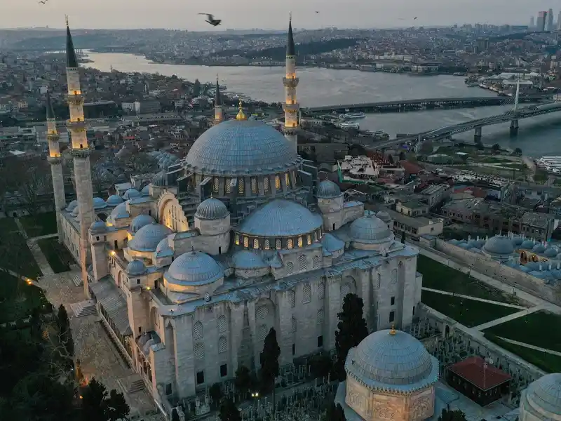 east-west-turkey-tour-img-15