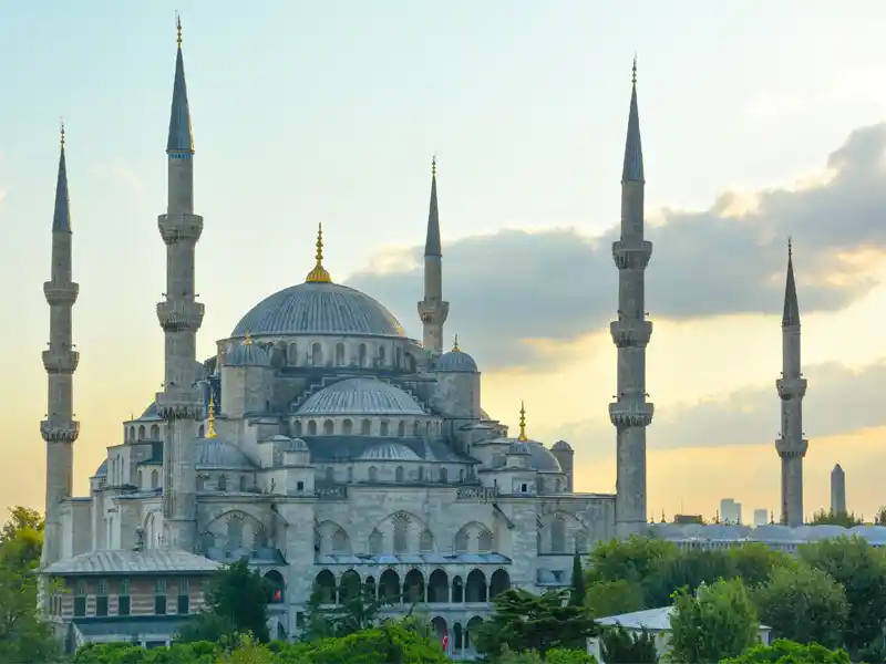 east-west-turkey-tour-img-16