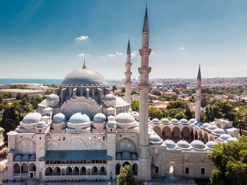 east-west-turkey-tour-img-17