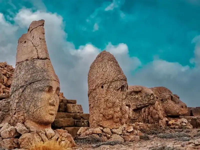 east-west-turkey-tour-img-2
