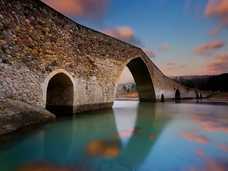 east-west-turkey-tour-img-6