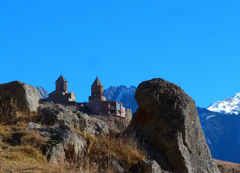 georgia-armenia-1
