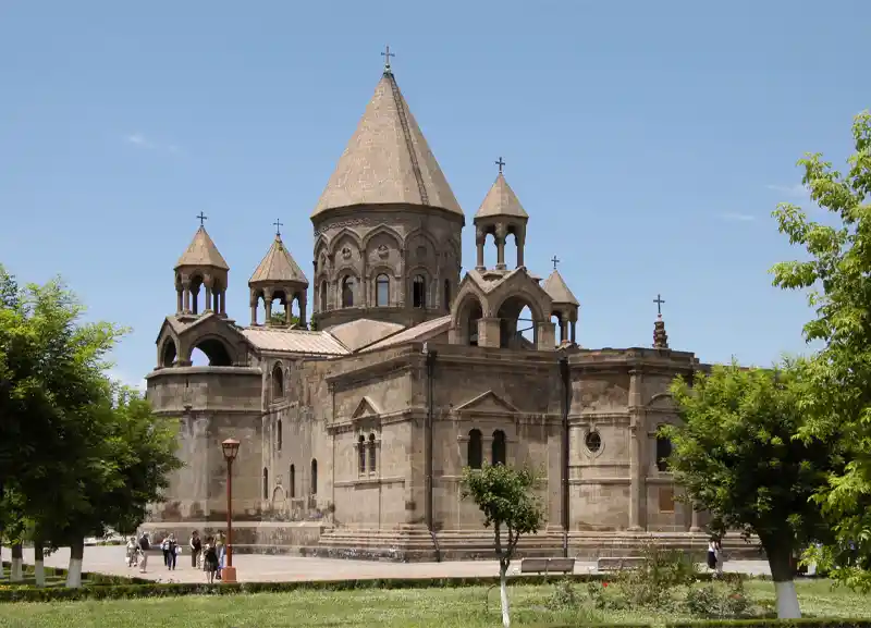 georgia-armenia-2