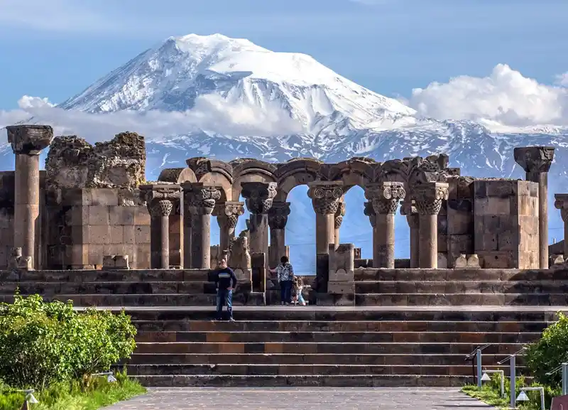 georgia-armenia-3